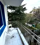 Двустаен апартамент в Бургас, Поморие