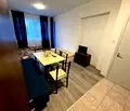 Снимка 3 — Двустаен апартамент в Бургас, Поморие