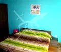 Снимка 3 — Двустаен апартамент в Бургас, Поморие