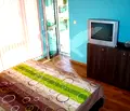 Снимка 4 — Двустаен апартамент в Бургас, Поморие