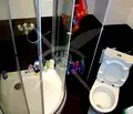 Снимка 5 — Двустаен апартамент в Бургас, Поморие