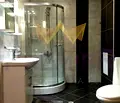 Снимка 5 — Двустаен апартамент в Бургас, Поморие