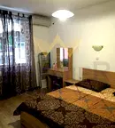 Двустаен апартамент в Бургас, Поморие