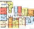Снимка 2 — Двустаен апартамент в Бургас, Поморие