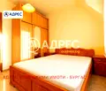Снимка 2 — Двустаен апартамент в Бургас, Поморие