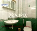 Снимка 3 — Двустаен апартамент в Бургас, Поморие