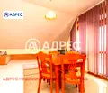 Снимка 5 — Двустаен апартамент в Бургас, Поморие