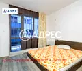 Снимка 2 — Двустаен апартамент в Бургас, Поморие