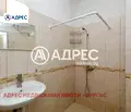 Снимка 3 — Двустаен апартамент в Бургас, Поморие
