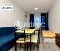 Снимка 5 — Двустаен апартамент в Бургас, Поморие