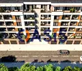 Снимка 5 — Двустаен апартамент в Бургас, Поморие