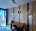 Снимка 3 — Двустаен апартамент в Бургас, Поморие