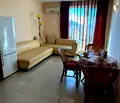 Снимка 4 — Двустаен апартамент в Бургас, Поморие