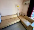 Снимка 5 — Двустаен апартамент в Бургас, Поморие