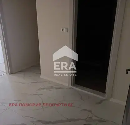Photo 2 — apartment in Oblast Burgas, Pomorie