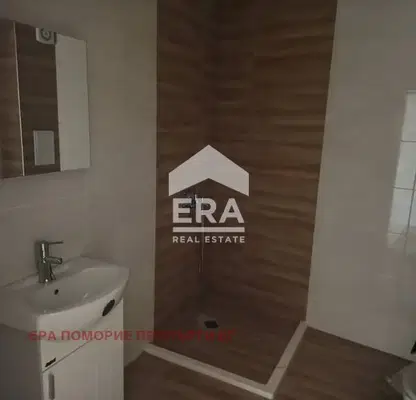 Photo 3 — apartment in Oblast Burgas, Pomorie