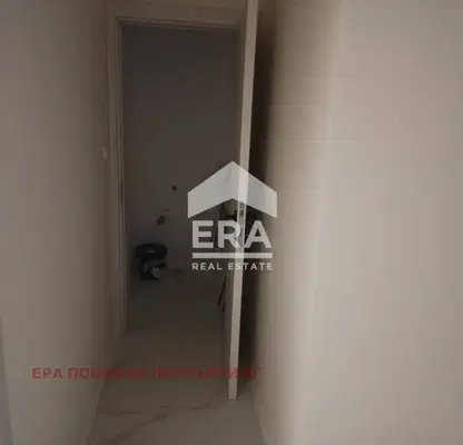 Photo 4 — apartment in Oblast Burgas, Pomorie