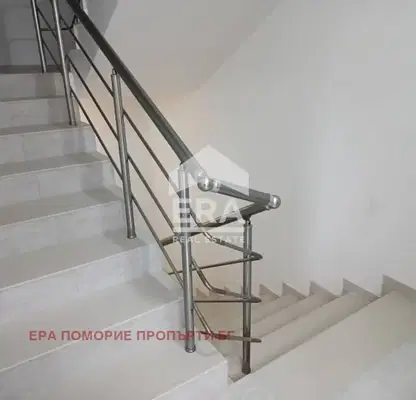 Photo 5 — apartment in Oblast Burgas, Pomorie