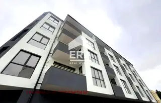 апартамент в Бургас, Поморие