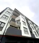 апартамент в Бургас, Поморие