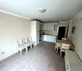 Снимка 2 — Двустаен апартамент в Бургас, Поморие