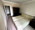 Снимка 3 — Двустаен апартамент в Бургас, Поморие