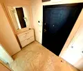 Снимка 4 — Двустаен апартамент в Бургас, Поморие