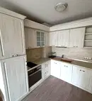 Двустаен апартамент в Бургас, Поморие