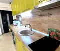 Снимка 4 — Двустаен апартамент в Бургас, Поморие