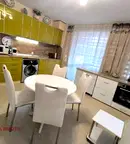 Двустаен апартамент в Бургас, Поморие