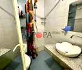 Снимка 4 — Двустаен апартамент в Бургас, Поморие