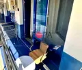 Снимка 5 — Двустаен апартамент в Бургас, Поморие