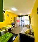 Двустаен апартамент в Бургас, Поморие