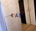 Снимка 4 — Двустаен апартамент в Бургас, Поморие