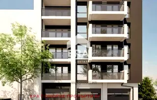 апартамент в Бургас, Поморие
