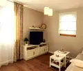 Снимка 2 — апартамент в Бургас, Поморие