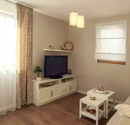 Photo 2 — 2-bedroom apartment in Oblast Burgas, Pomorie