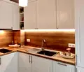 Снимка 4 — апартамент в Бургас, Поморие
