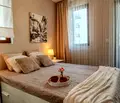 Снимка 5 — апартамент в Бургас, Поморие