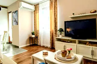 апартамент в Бургас, Поморие