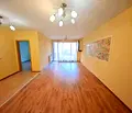 Снимка 2 — апартамент в Бургас, Поморие