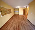 Снимка 3 — апартамент в Бургас, Поморие