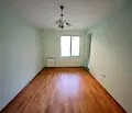 Снимка 5 — апартамент в Бургас, Поморие