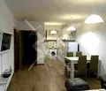 Снимка 2 — апартамент в Бургас, Поморие