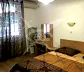 Снимка 3 — апартамент в Бургас, Поморие