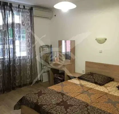 Photo 3 — apartment in Oblast Burgas, Pomorie