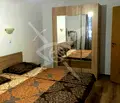Снимка 4 — апартамент в Бургас, Поморие