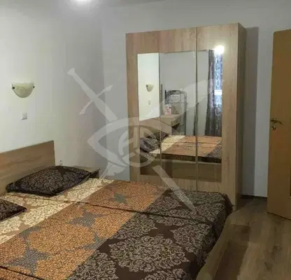 Photo 4 — apartment in Oblast Burgas, Pomorie