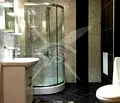 Снимка 5 — апартамент в Бургас, Поморие