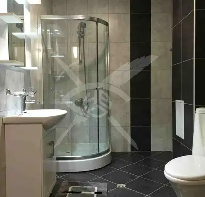 Photo 5 — apartment in Oblast Burgas, Pomorie